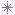 opst06-109